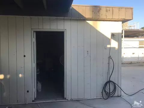 174 Brawley Ave, Thermal, CA 92274 photo 23