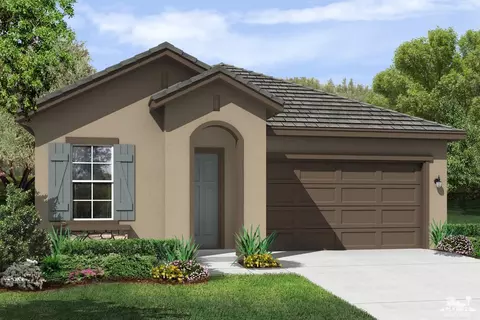43753 Treviso Dr, Indio, CA 92203 photo 1