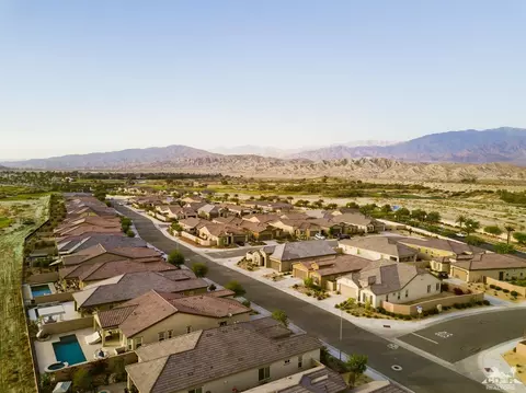 43493 Adria Dr, Indio, CA 92203 photo 11