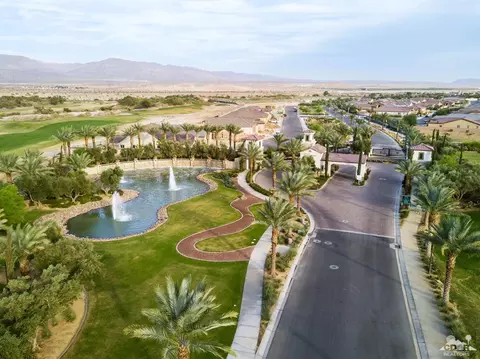 43493 Adria Dr, Indio, CA 92203 photo 9