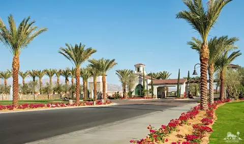 43493 Adria Dr, Indio, CA 92203 photo 3