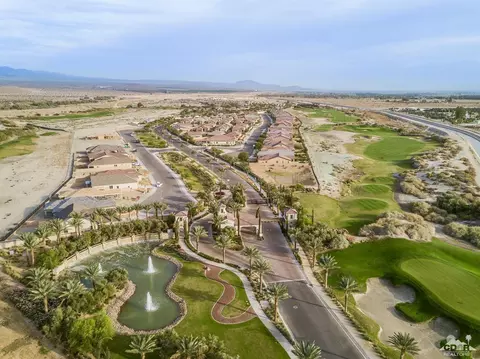 43493 Adria Dr, Indio, CA 92203 photo 8