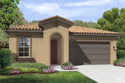 43493 Adria Dr, Indio, CA 92203 photo 1