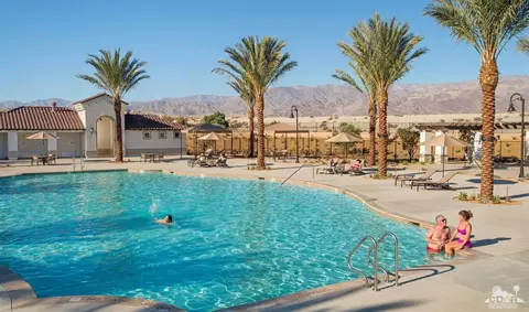 43493 Adria Dr, Indio, CA 92203 photo 23