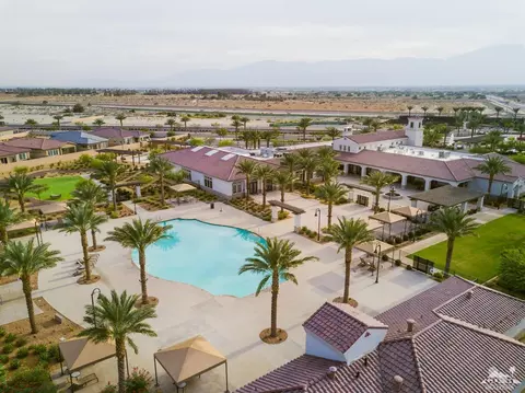 43493 Adria Dr, Indio, CA 92203 photo 14