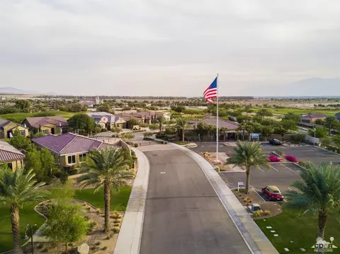43493 Adria Dr, Indio, CA 92203 photo 10