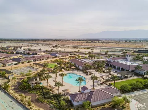 43493 Adria Dr, Indio, CA 92203 photo 13