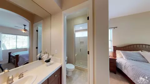 48645 Cascade St, Indio, CA 92201 photo 29