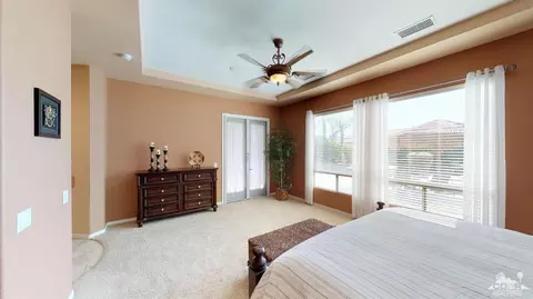 48645 Cascade St, Indio, CA 92201 photo 20