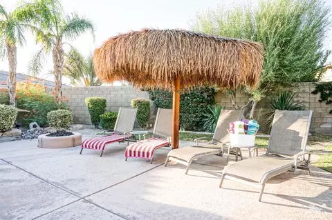48645 Cascade St, Indio, CA 92201 photo 3
