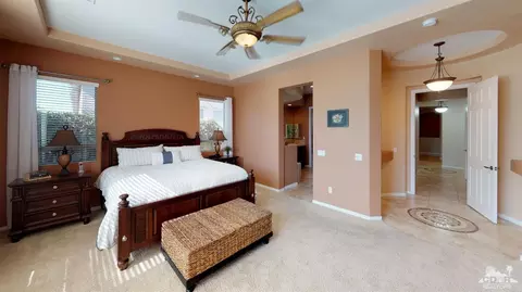48645 Cascade St, Indio, CA 92201 photo 19