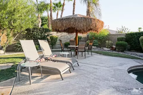 48645 Cascade St, Indio, CA 92201 photo 2