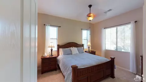 48645 Cascade St, Indio, CA 92201 photo 27