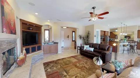 48645 Cascade St, Indio, CA 92201 photo 11