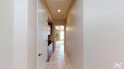 48645 Cascade St, Indio, CA 92201 photo 31