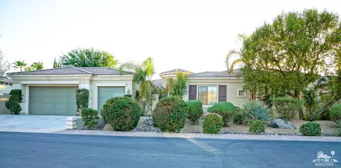 48645 Cascade St, Indio, CA 92201 photo 9