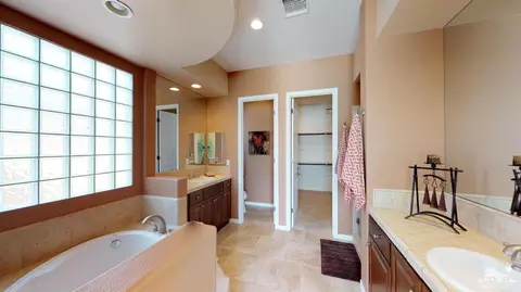 48645 Cascade St, Indio, CA 92201 photo 23