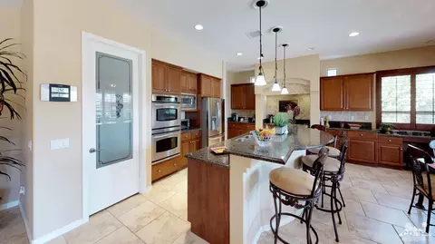 48645 Cascade St, Indio, CA 92201 photo 38