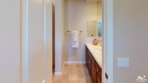 48645 Cascade St, Indio, CA 92201 photo 30