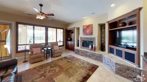 48645 Cascade St, Indio, CA 92201 photo 10