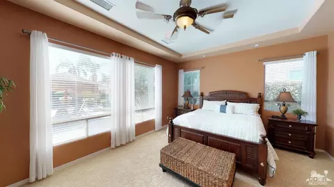 48645 Cascade St, Indio, CA 92201 photo 21