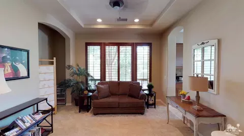 48645 Cascade St, Indio, CA 92201 photo 17