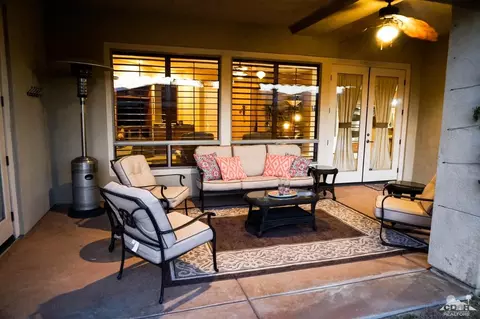 48645 Cascade St, Indio, CA 92201 photo 49