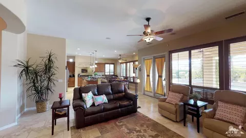 48645 Cascade St, Indio, CA 92201 photo 12