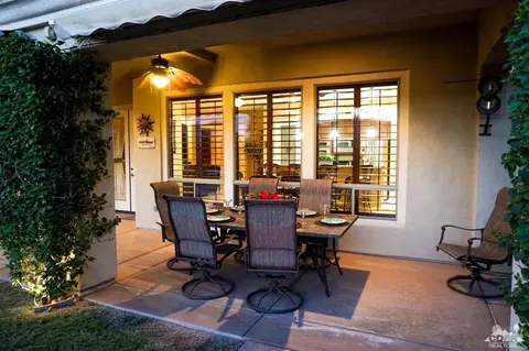 48645 Cascade St, Indio, CA 92201 photo 48