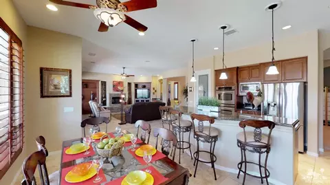 48645 Cascade St, Indio, CA 92201 photo 16