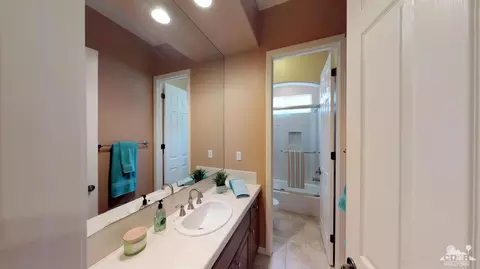 48645 Cascade St, Indio, CA 92201 photo 25