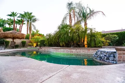 48645 Cascade St, Indio, CA 92201 photo 4