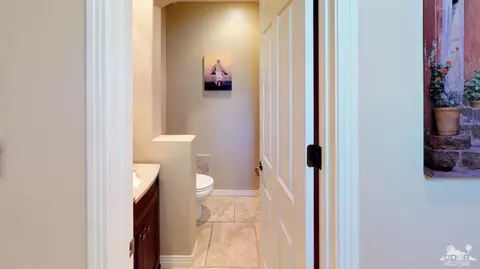 48645 Cascade St, Indio, CA 92201 photo 36