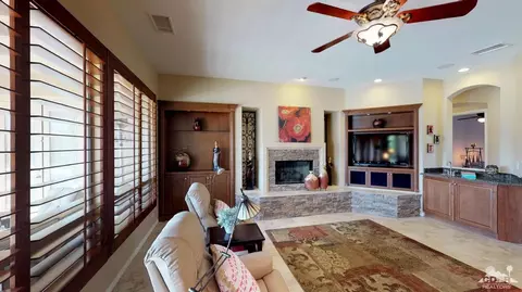 48645 Cascade St, Indio, CA 92201 photo 14