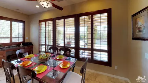 48645 Cascade St, Indio, CA 92201 photo 39