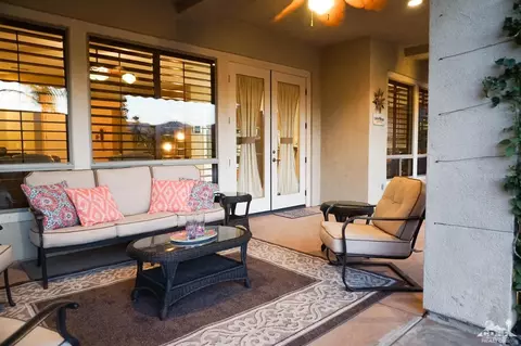 48645 Cascade St, Indio, CA 92201 photo 50