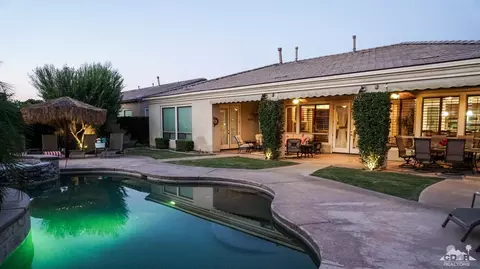 48645 Cascade St, Indio, CA 92201 photo 5