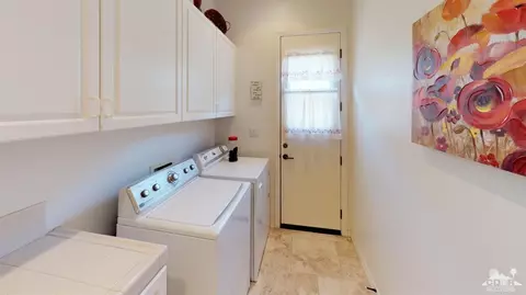 48645 Cascade St, Indio, CA 92201 photo 35