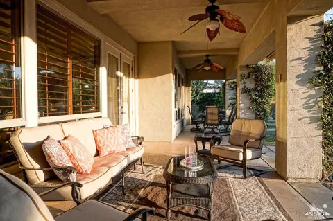 48645 Cascade St, Indio, CA 92201 photo 41
