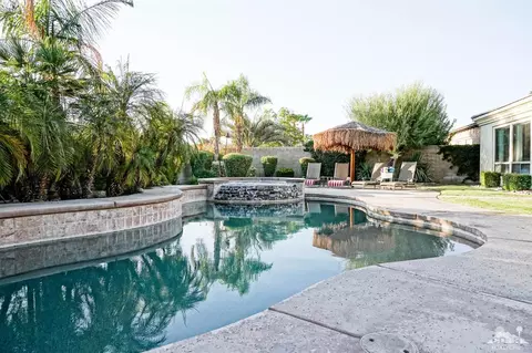 48645 Cascade St, Indio, CA 92201 photo 1