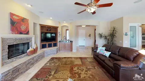 48645 Cascade St, Indio, CA 92201 photo 34