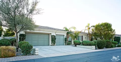 48645 Cascade St, Indio, CA 92201 photo 8