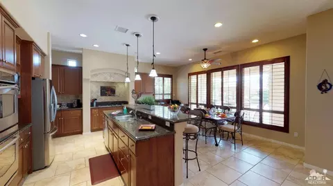 48645 Cascade St, Indio, CA 92201 photo 15