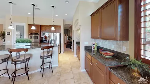 48645 Cascade St, Indio, CA 92201 photo 37