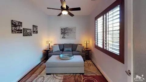 48645 Cascade St, Indio, CA 92201 photo 33