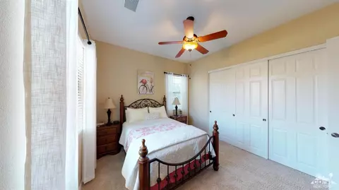 48645 Cascade St, Indio, CA 92201 photo 26