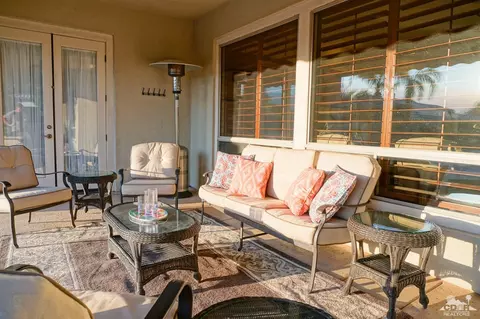 48645 Cascade St, Indio, CA 92201 photo 42
