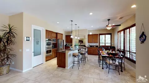 48645 Cascade St, Indio, CA 92201 photo 13