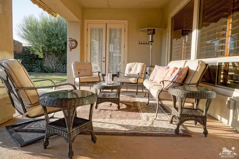 48645 Cascade St, Indio, CA 92201 photo 44
