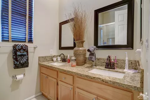 48557 Via Estacio, Indio, CA 92201 photo 34